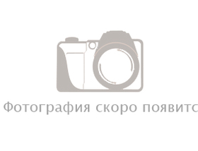 12 этаж - 298 м<sup>2</sup>