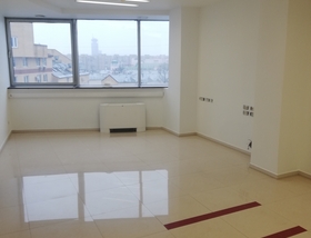 08 этаж - 616 м<sup>2</sup>